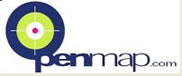 Penmap
